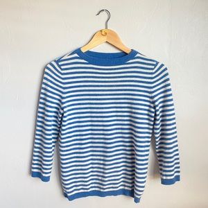 Women’s Sweater